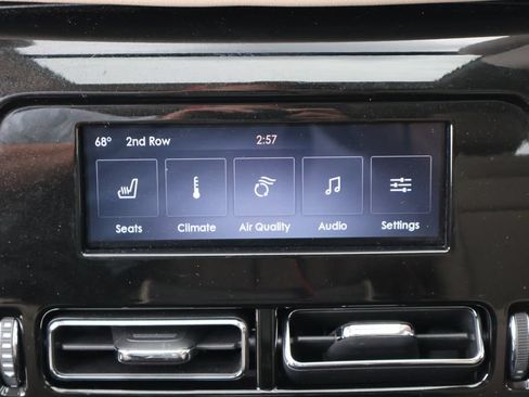 Used 2023 Lincoln Aviator Reserve w/ Equipment Group 201A AWD/4WD image 22