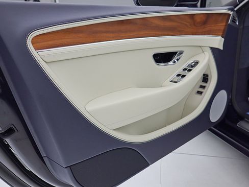 New 2026 Bentley Continental GT image 40