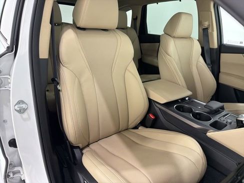 Certified 2023 Acura MDX Technology image 21
