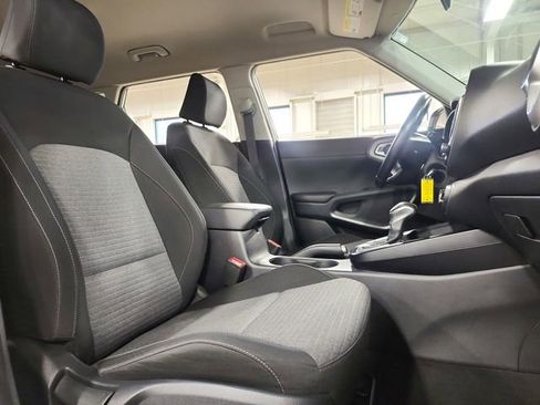 Used 2020 Kia Soul GT-Line image 22