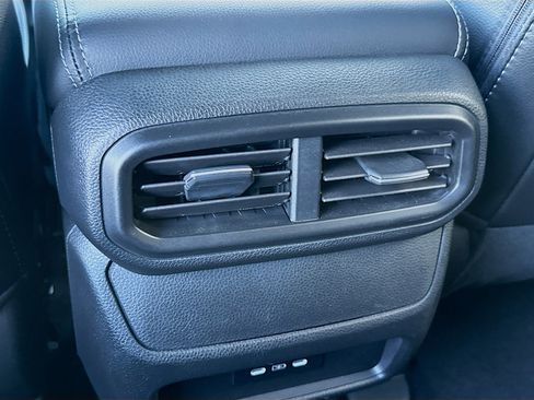 Used 2025 Honda Passport EX-L image 21