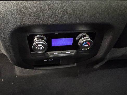 New 2026 Buick Enclave Preferred w/ Power Package image 11