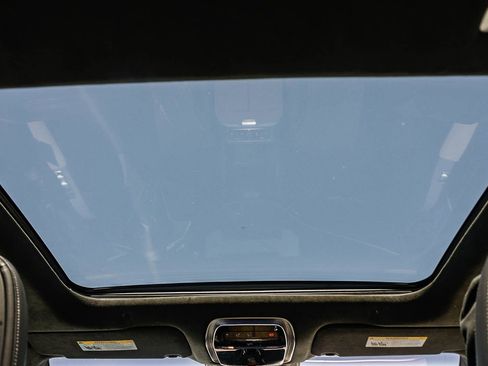 Certified 2023 Mercedes-Benz EQS 580 4MATIC Sedan image 16