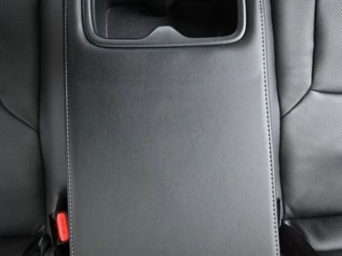 Used 2024 Honda Accord EX-L image 19