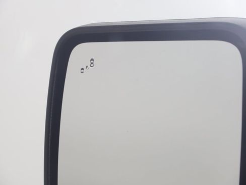 Used 2022 Ford Bronco Outer Banks image 23