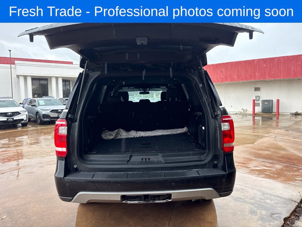 Used 2020 Ford Expedition XLT RWD image 31