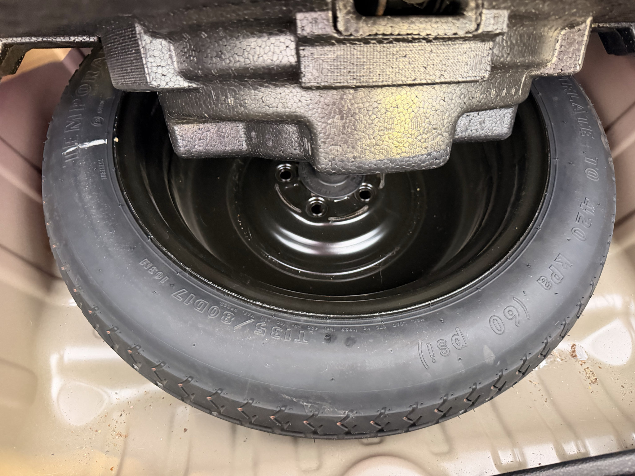 Used 2019 Honda Accord Sport image 27