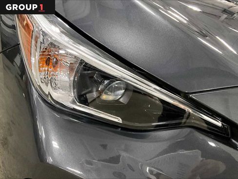 Certified 2024 Subaru Impreza 2.0i image 28