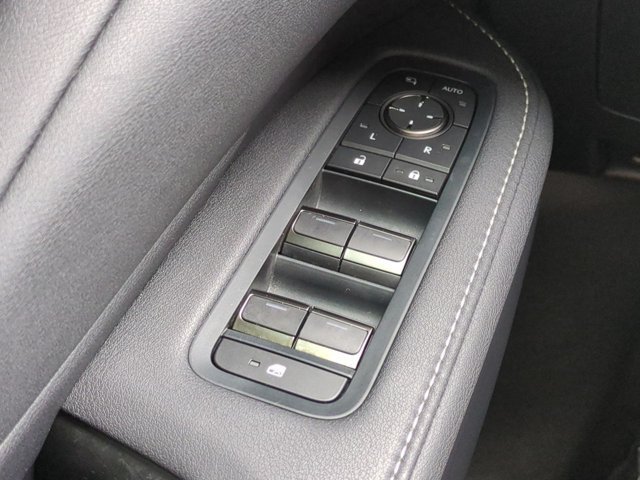 Certified 2026 Lexus TX 350 AWD w/ Technology Package image 22