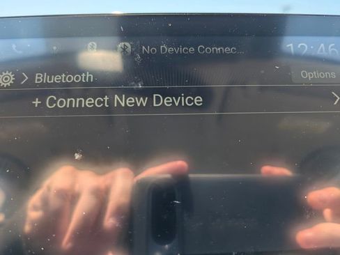 Used 2019 Honda Accord EX-L image 24