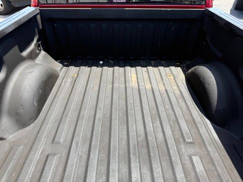 Used 2010 Ford F150 XLT RWD image 10