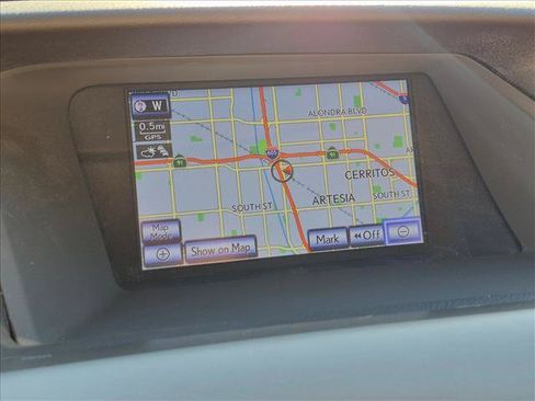 Used 2015 Lexus RX 350 FWD image 14