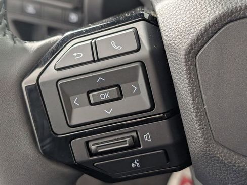 Used 2024 Toyota Land Cruiser 1958 image 14