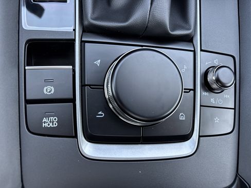 New 2026 MAZDA CX-50 Meridian Edition w/ Weather Package image 38