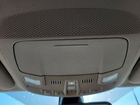 Certified 2018 Ford Fusion Energi Titanium image 32