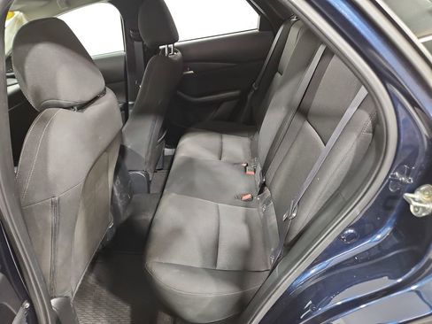 Used 2023 MAZDA CX-30 AWD 2.5 S image 24