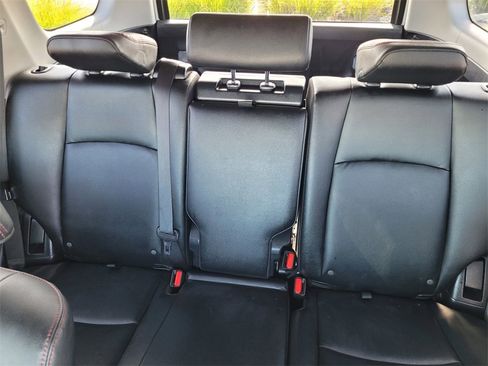 Used 2021 Toyota 4Runner TRD Off-Road Premium image 12