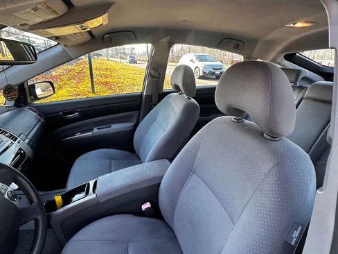 Used 2008 Toyota Prius image 16
