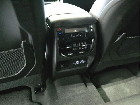 Used 2024 Jeep Grand Cherokee L Laredo w/ Luxury Tech Group I AWD/4WD image 22