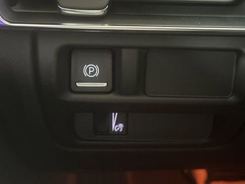 Used 2025 Cadillac CT5 Premium Luxury image 33