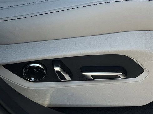 New 2026 Acura RDX SH-AWD w/ Technology Package image 31