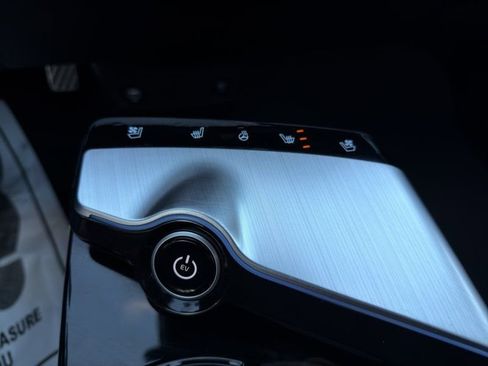 Used 2023 Kia EV6 GT-Line image 27