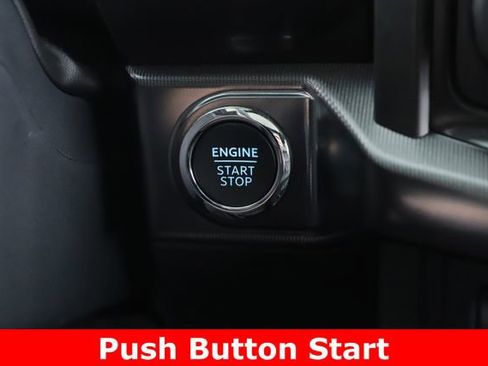 Used 2026 Ford F150 Lariat AWD/4WD image 24