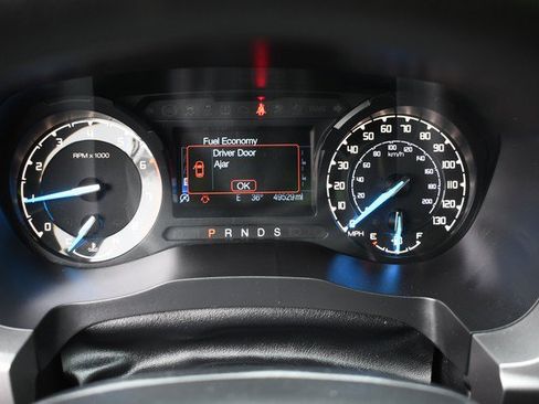 Used 2019 Ford Ranger XLT w/ Trailer Tow Package image 31