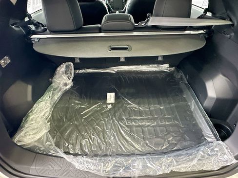 New 2026 Subaru Crosstrek 2.5i Limited image 29