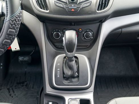 Used 2014 Ford Escape SE AWD/4WD image 49