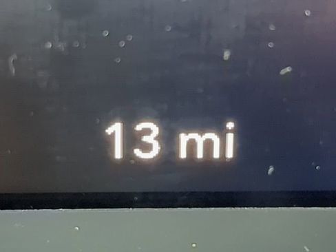 New 2026 Jeep Gladiator Sport image 29