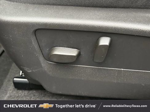 Used 2023 Buick Envision Avenir FWD image 29