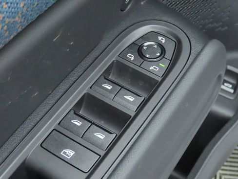 New 2025 MINI Cooper Countryman SE w/ Comfort Package Max image 25