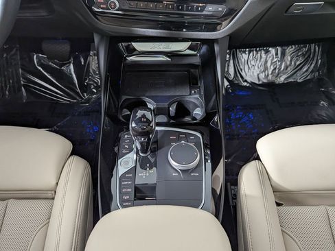 Certified 2023 BMW X3 xDrive30i w/ Convenience Package AWD/4WD image 41