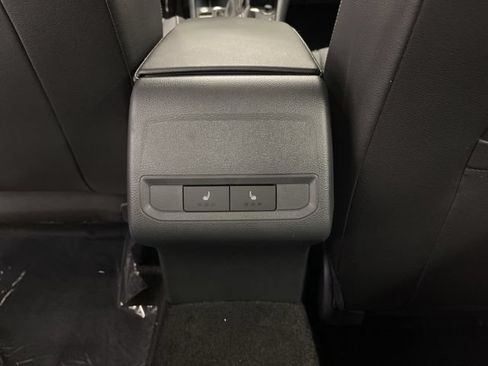 New 2026 Volkswagen Jetta SEL FWD image 26