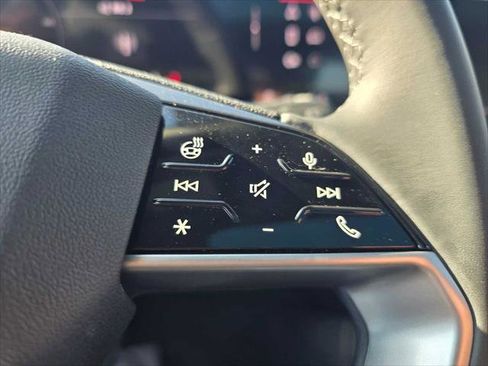 New 2025 Audi Q5 Prestige image 32