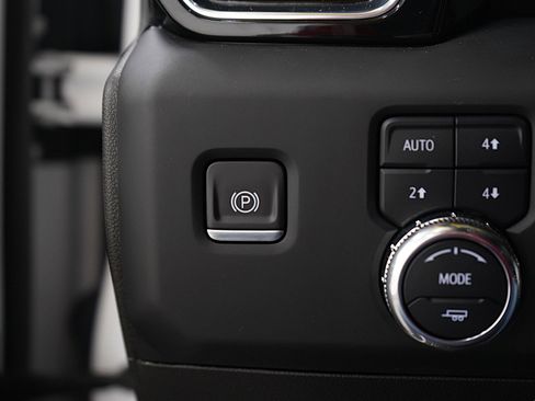 Used 2023 GMC Sierra 1500 Denali Ultimate image 27