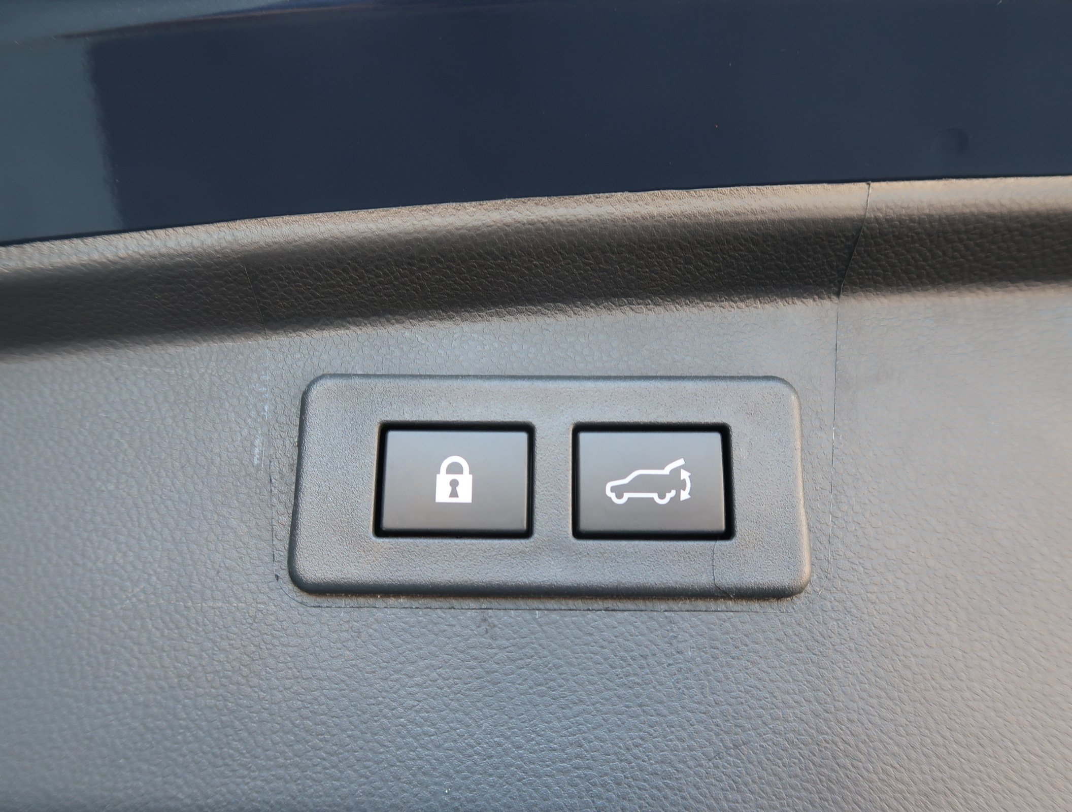 Certified 2024 Subaru Outback Onyx Edition AWD/4WD image 36