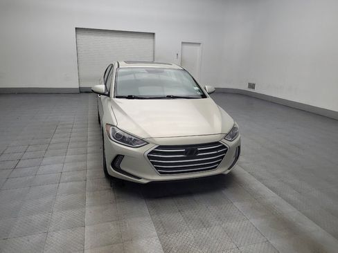 Used 2018 Hyundai Elantra Value Edition image 14