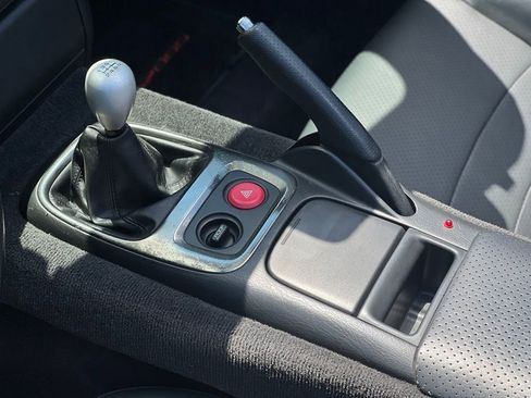 Used 2000 Honda S2000 image 30