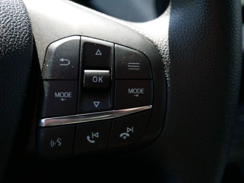 Used 2026 Ford Maverick XLT AWD/4WD image 32