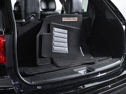 Used 2019 Nissan Pathfinder SL image 36