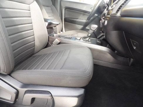 Used 2021 Ford Ranger XL w/ Equipment Group 101A High image 26