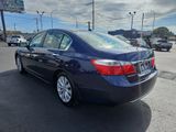 Used 2014 Honda Accord EX-L image 5