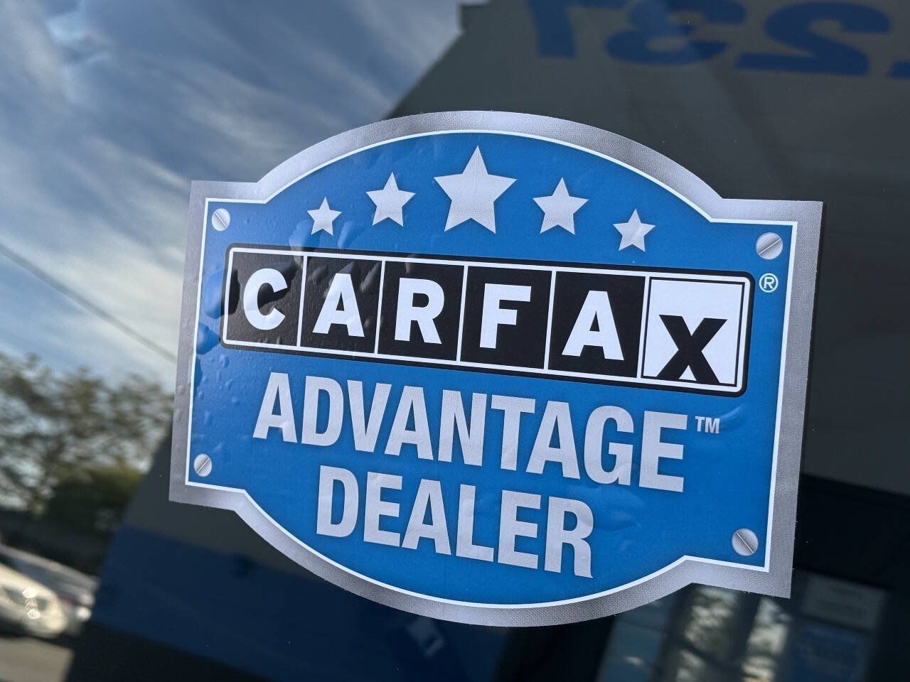 Used 2014 Hyundai Sonata GLS w/ Popular Equipment Group 2 FWD image 14