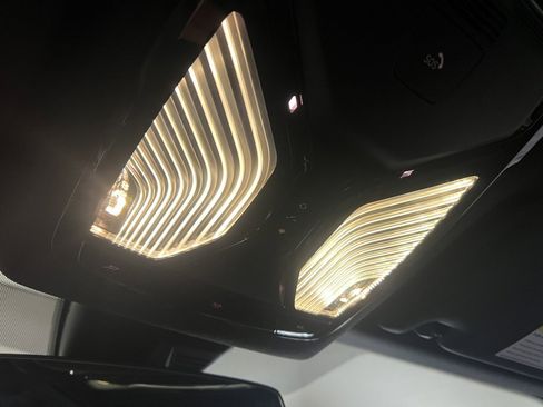 New 2026 BMW 230i xDrive Coupe w/ Convenience Package image 31