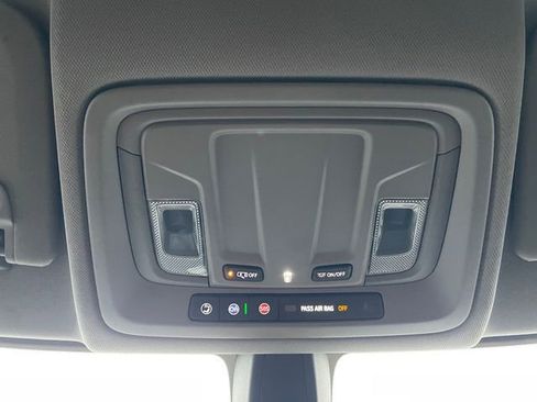 Used 2019 Chevrolet Silverado 1500 LT w/ All-Star Edition image 22