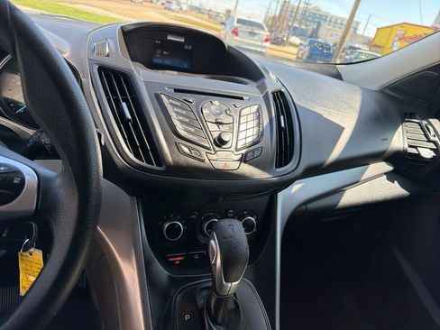 Used 2016 Ford Escape SE image 10