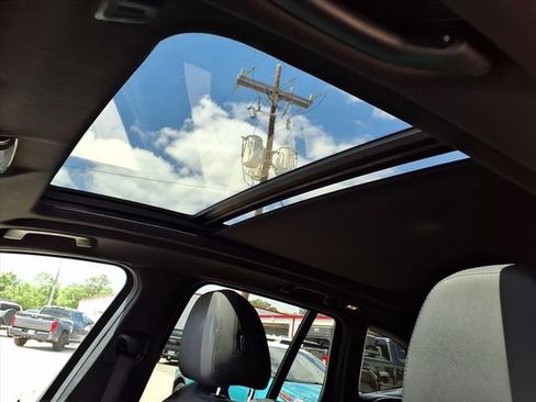 Used 2019 BMW X3 sDrive30i image 12