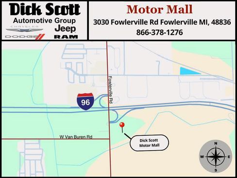 Used 2021 Ford Bronco Sport Big Bend image 33